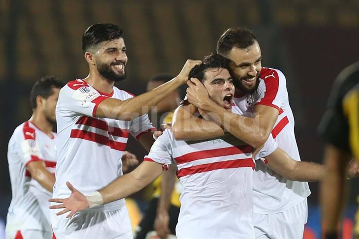 فرجاني ساسي فرجاني ساسي